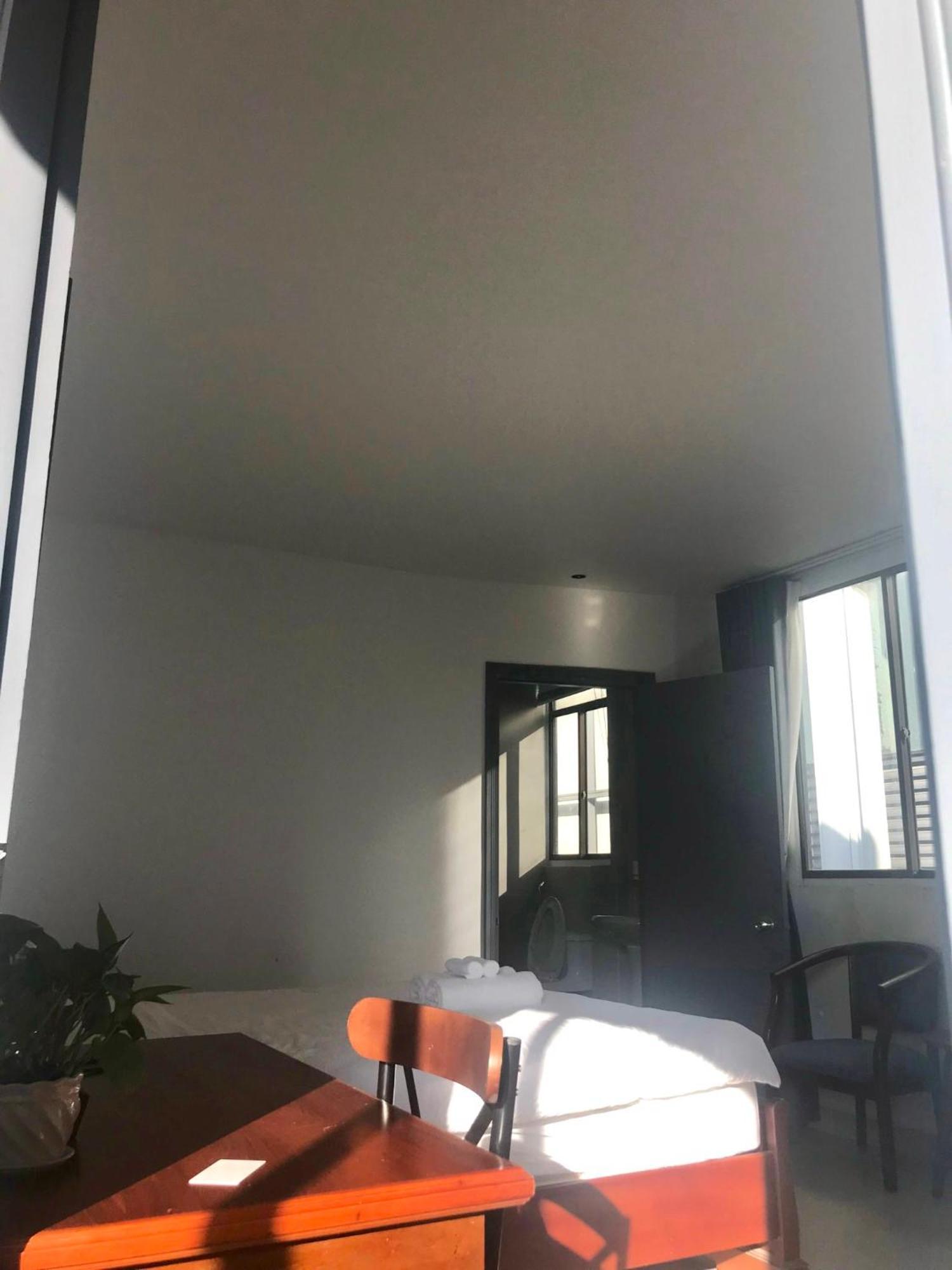 Apartment Arista 5 - Serviced